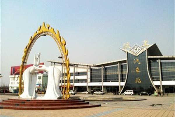 汶上县汽车,武江区盛泽镇润南广告工作室