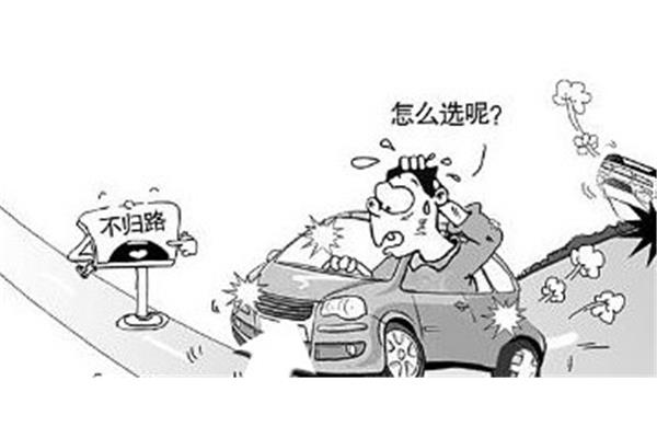 小汽车陶艺,制作陶瓷汽车的步骤